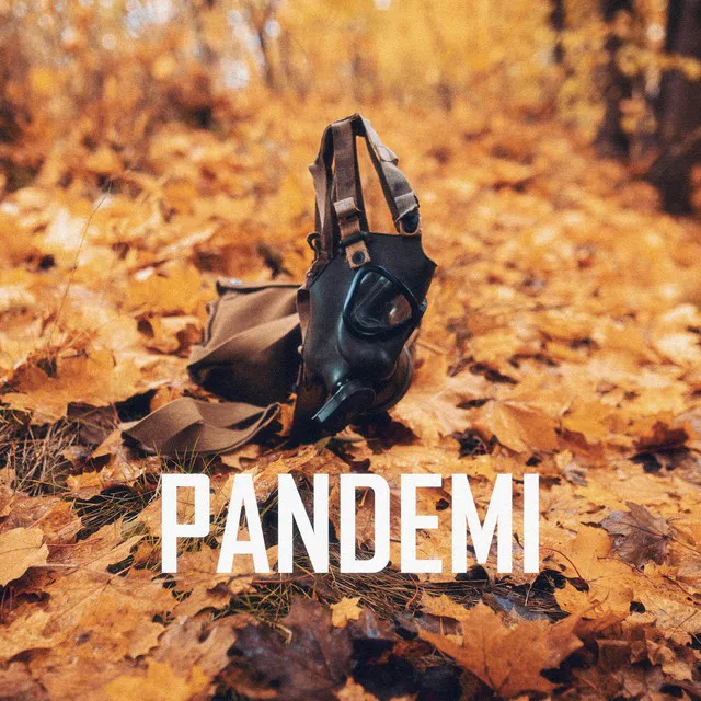 Pandemi