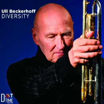 Diversity by Uli Beckerhoff