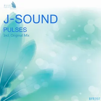 Pulses by J.Sound