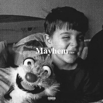 Mayhem by Sizer