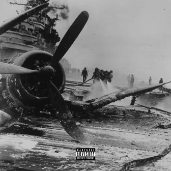 KAMIKAZE by OG Mook