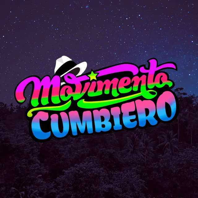 Movimento Cumbiero