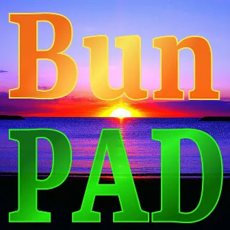 Bun (Paduraru Fitness Mix) by Paduraru