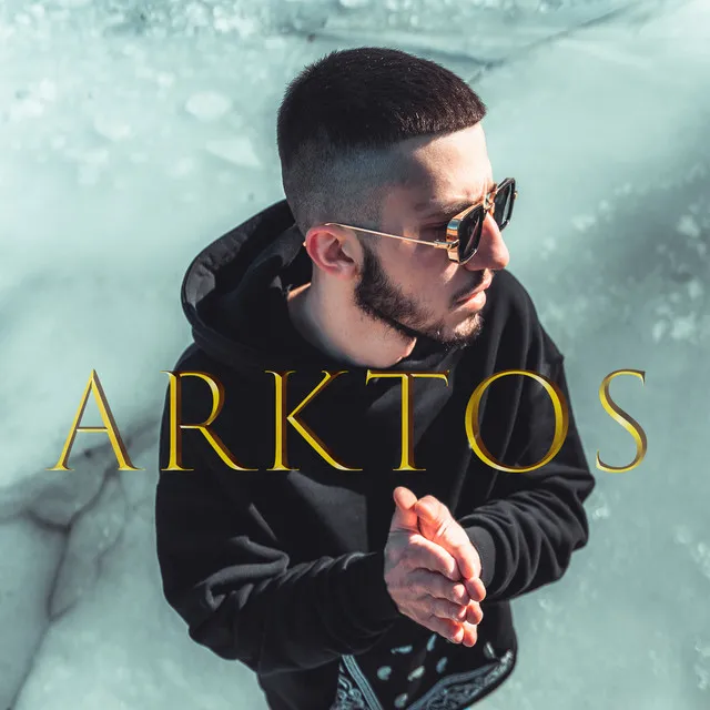 Arktos