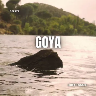 Goya by DEESYZ