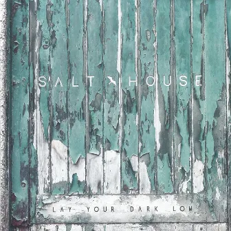 Lay Your Dark Low by Salt House