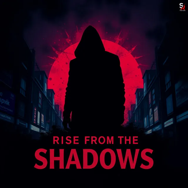 Rise from the Shadows