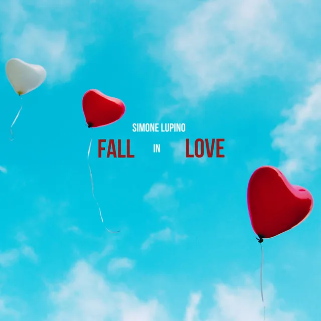 Fall in Love