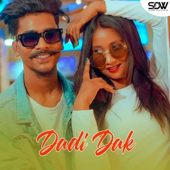 Dadi Dak by 