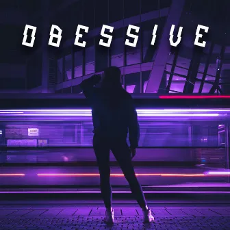 Obsessive by Noughts