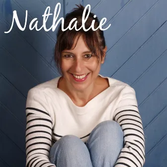 Nathalie by Nathalie