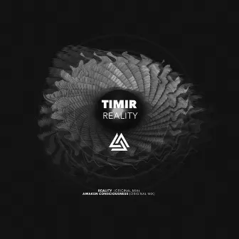 Reality by TimiR