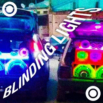 Blinding Lights (Funk Version) by 