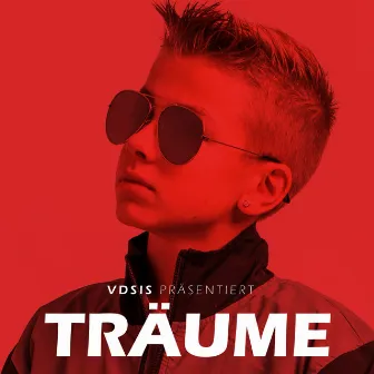 Träume by VDSIS