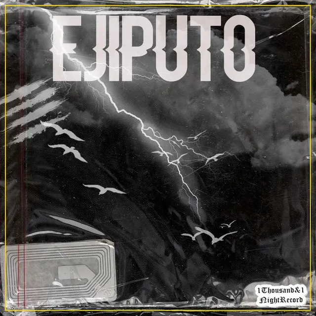 Ejiputo