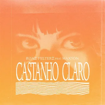 Castanho Claro by Felterz