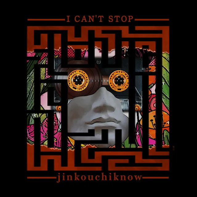 jinkouchiknow