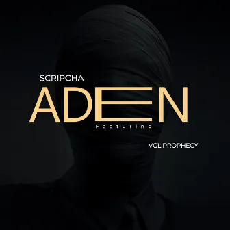 Aden by Scripcha