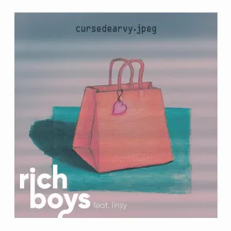 rich boys by cursedearvy.jpeg