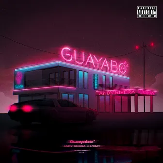 Guayabo by L'Omy