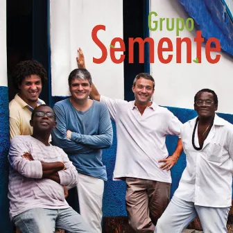 Grupo Semente by Grupo Semente