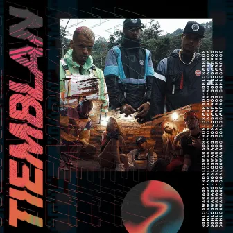 Tiemblan by Los WaraOs