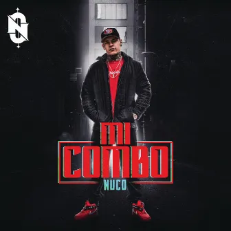 Mi Combo by Nuco