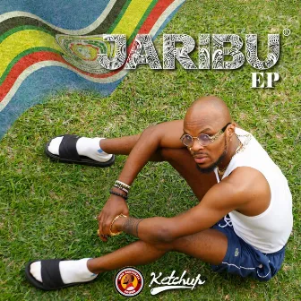 Jaribu by Ketchup