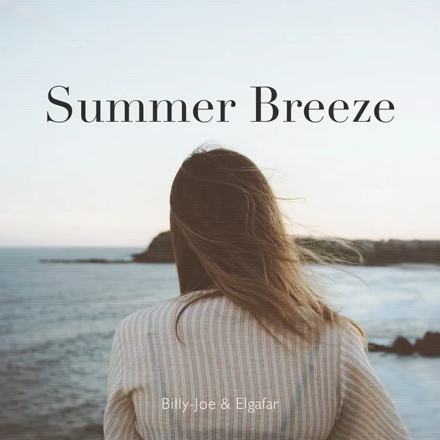 Summer Breeze