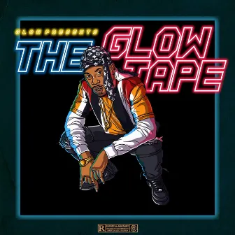 The Glow Tape by Johnny Glow