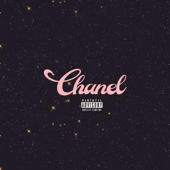 Chanel by Marcato Slim