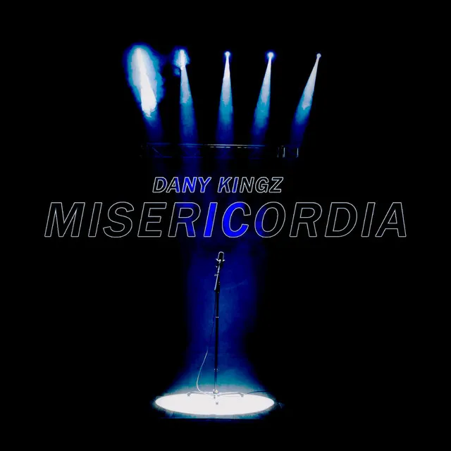 Misericordia