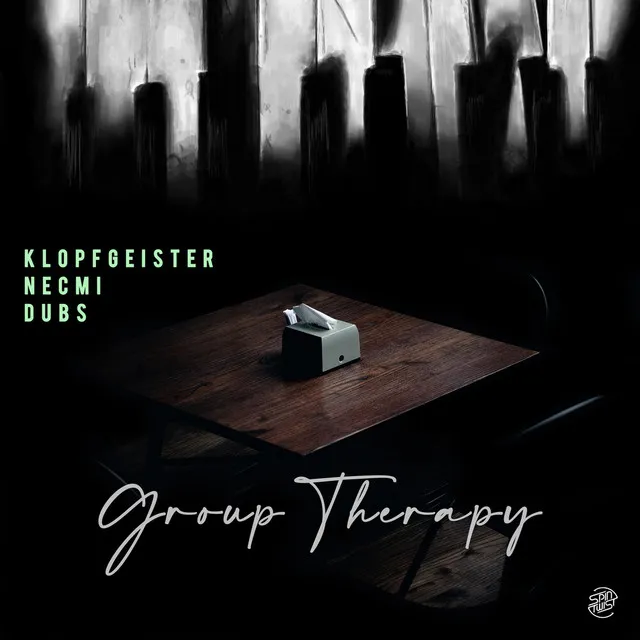 Group Therapy