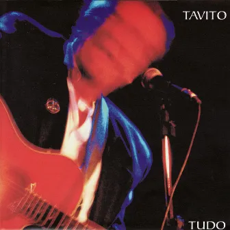 Tudo by Tavito