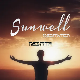 Rebirth by Sunwell