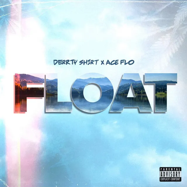 Float