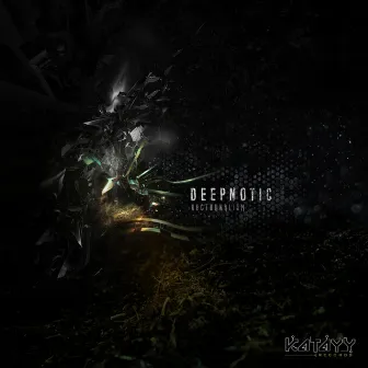 Nocturnalism by Deepnotic