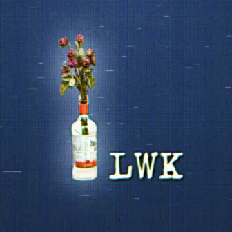 LWK by Leh