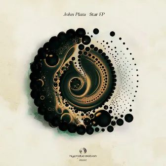 Star E.P by John Plaza