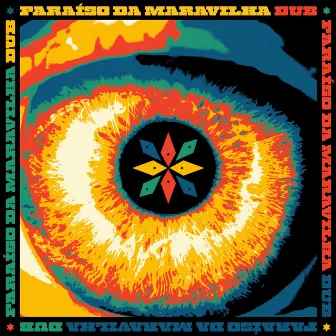 Paraíso da Maravilha (Dub) by Russo Passapusso