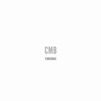 CMB by TimeRuns