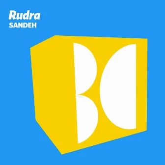 Sandeh by Rudra