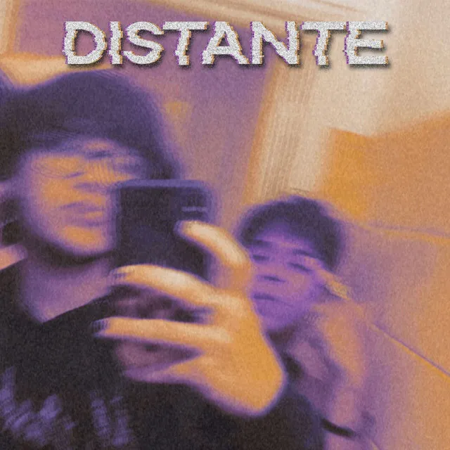 Distante