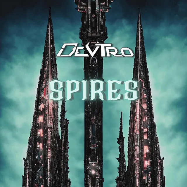 SPIRES