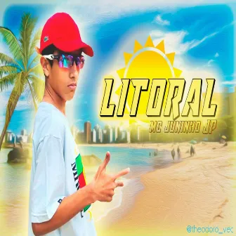 Litoral by MC Juninho JP