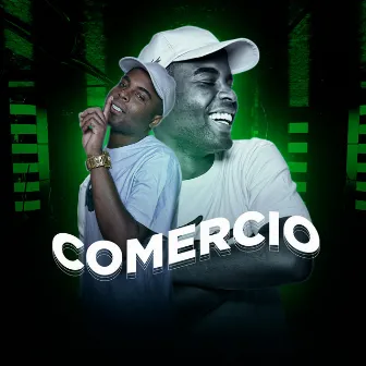 Comércio by DJ GH