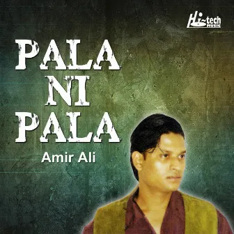 Pala Ni Pala by Amirali