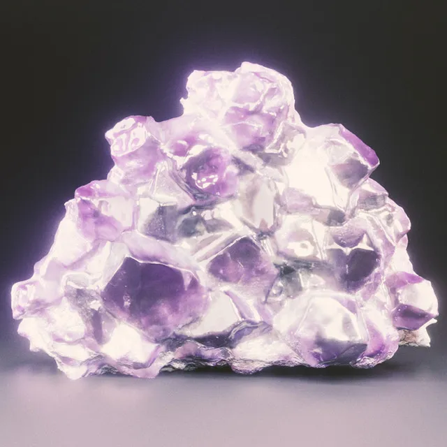 Amethyst