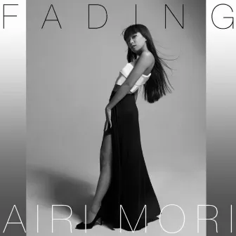 Fading by Airi Mori