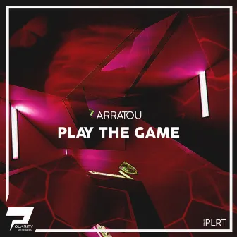 Play the Game by ARRATOU